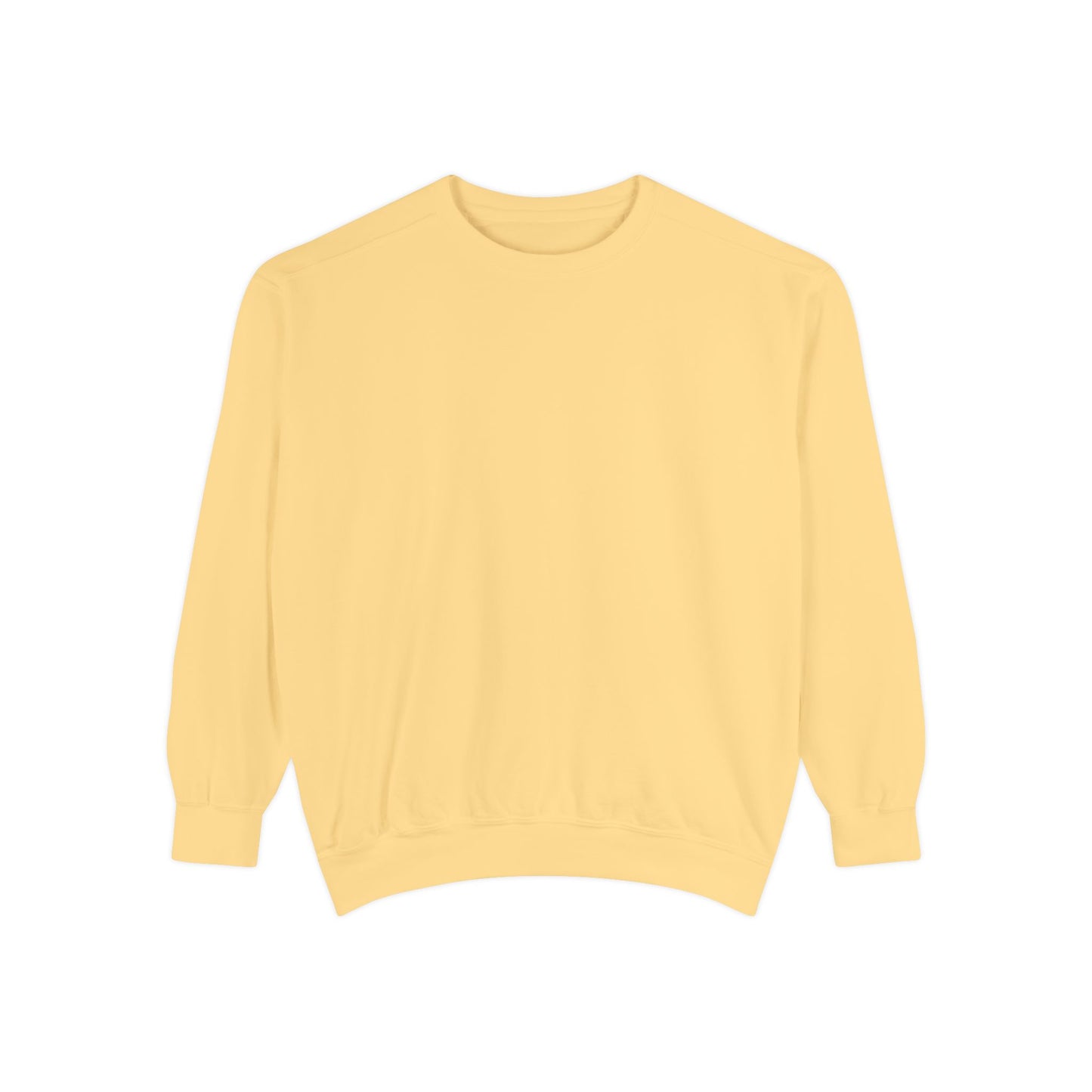 ILoveMe Strawberry Sweatshirt