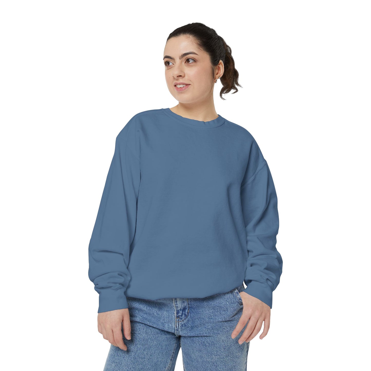 ILoveMe Own Potential Sweatshiet