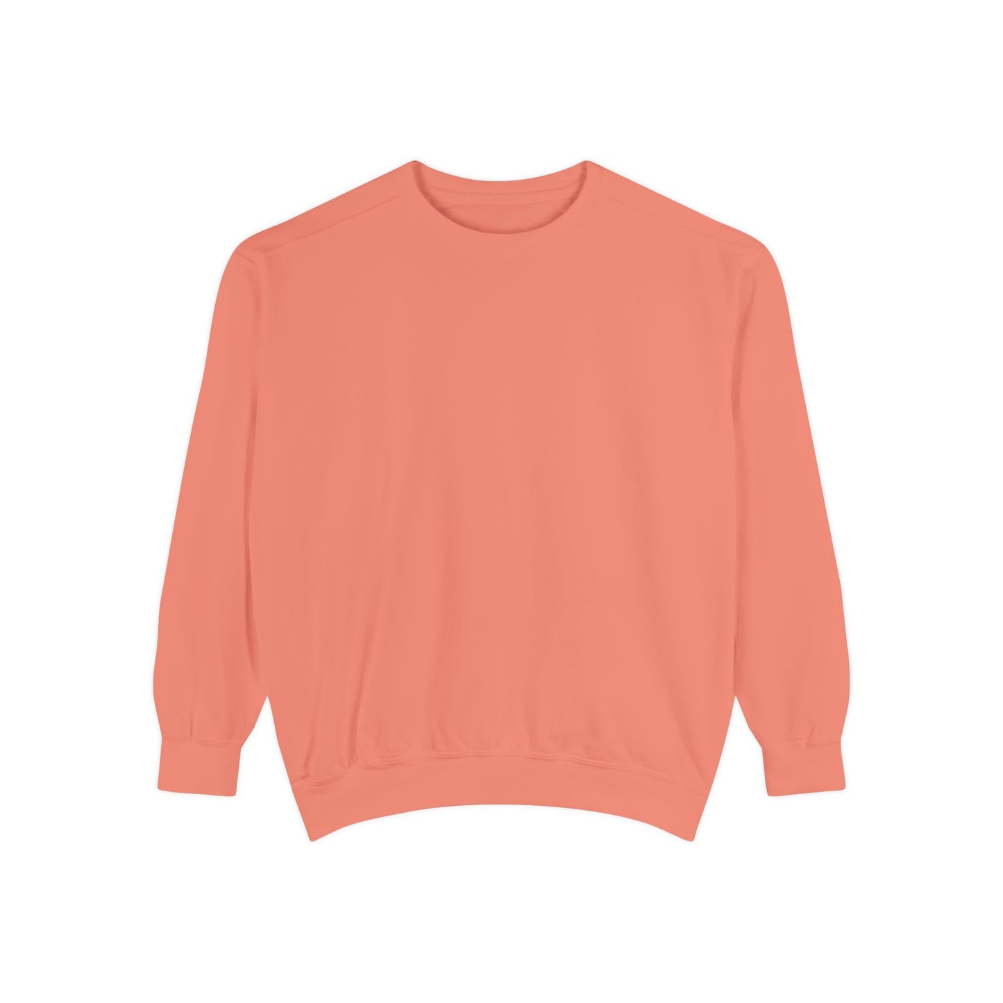 ILoveMe Strawberry Sweatshirt