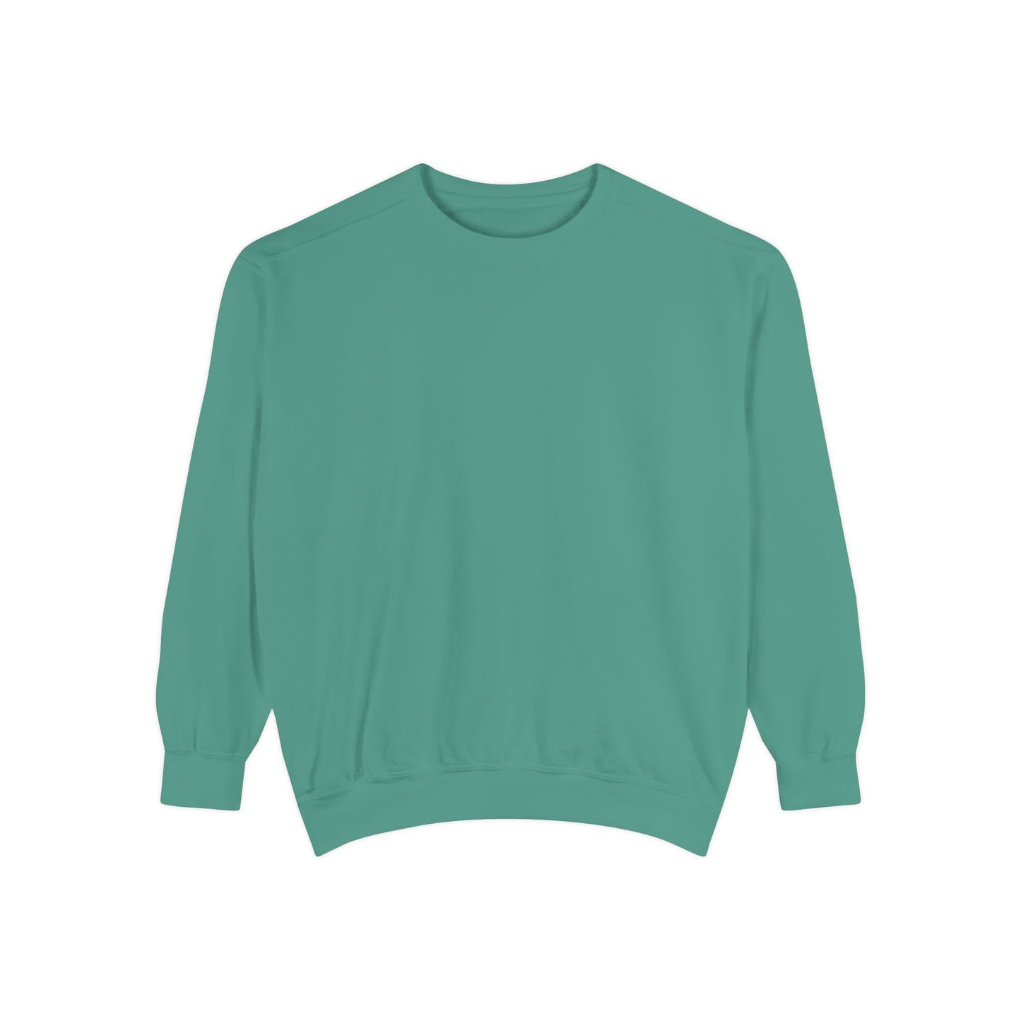 ILoveMe Own Potential Sweatshiet