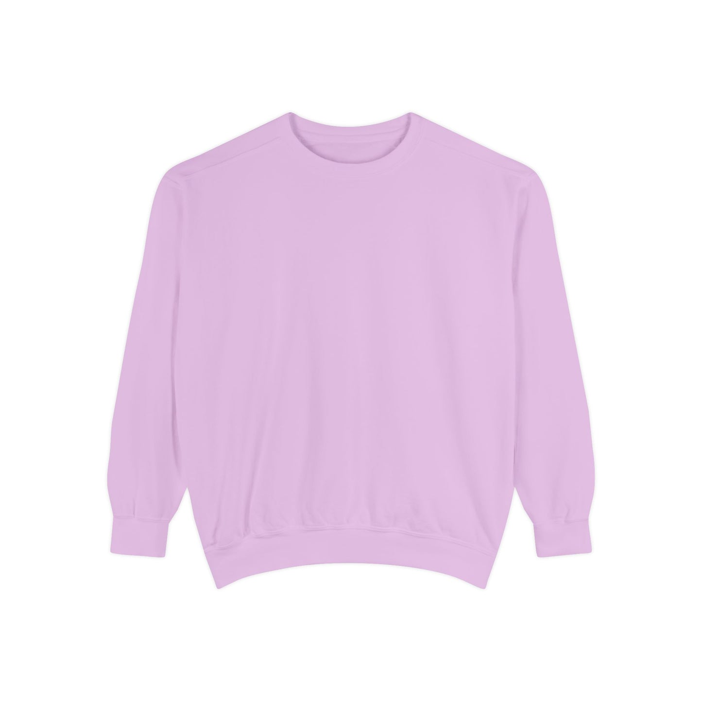 ILoveMe Strawberry Sweatshirt