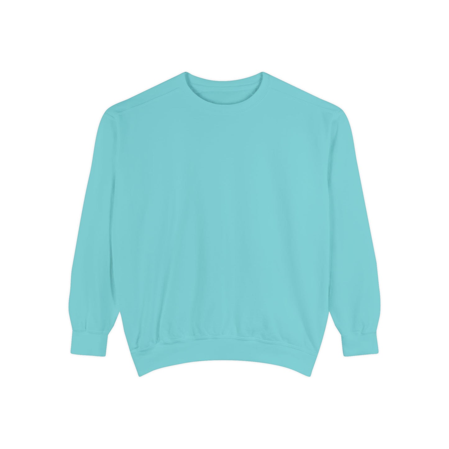 ILoveMe Own Potential Sweatshiet