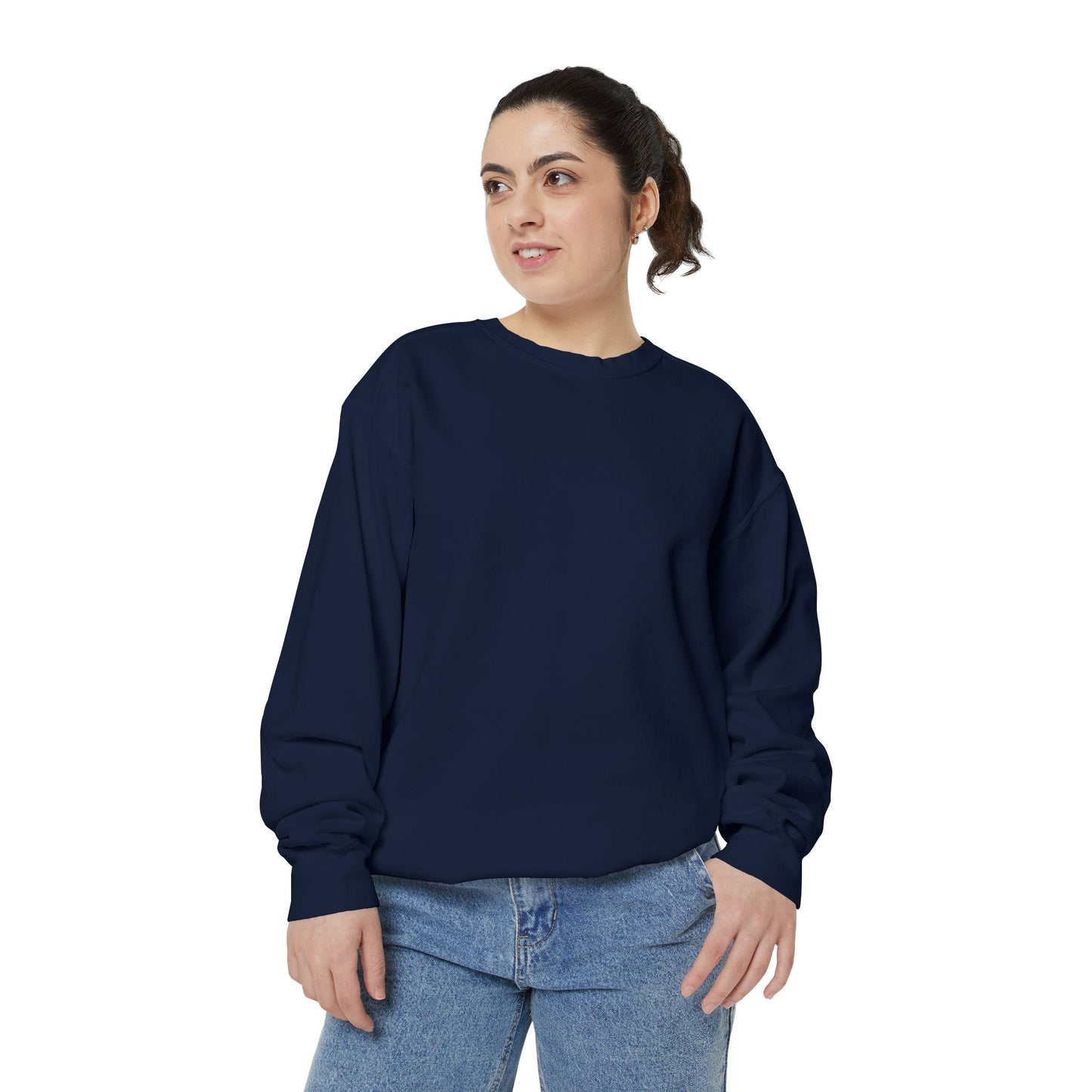 ILoveMe Own Potential Sweatshiet