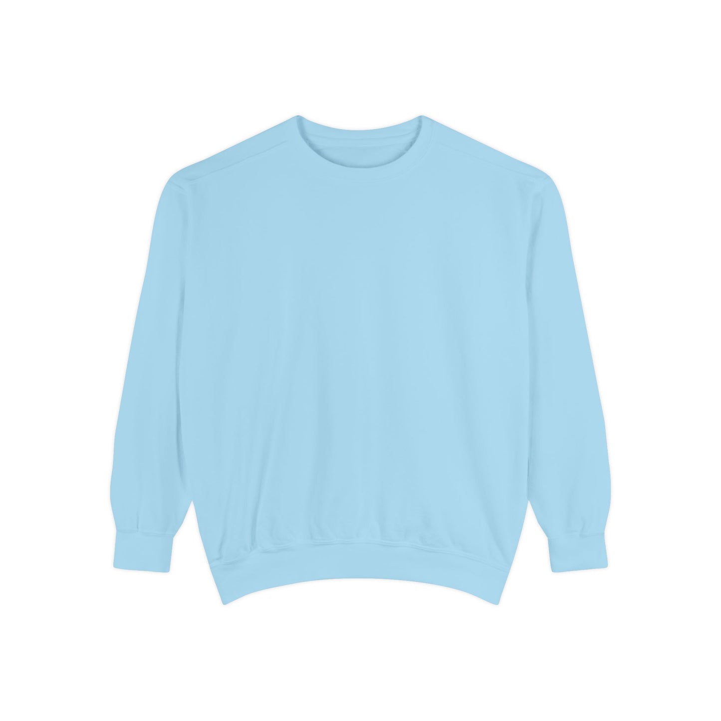ILoveMe Own Potential Sweatshiet