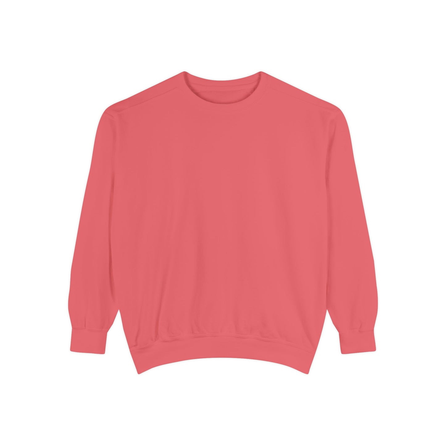 ILoveMe Strawberry Sweatshirt