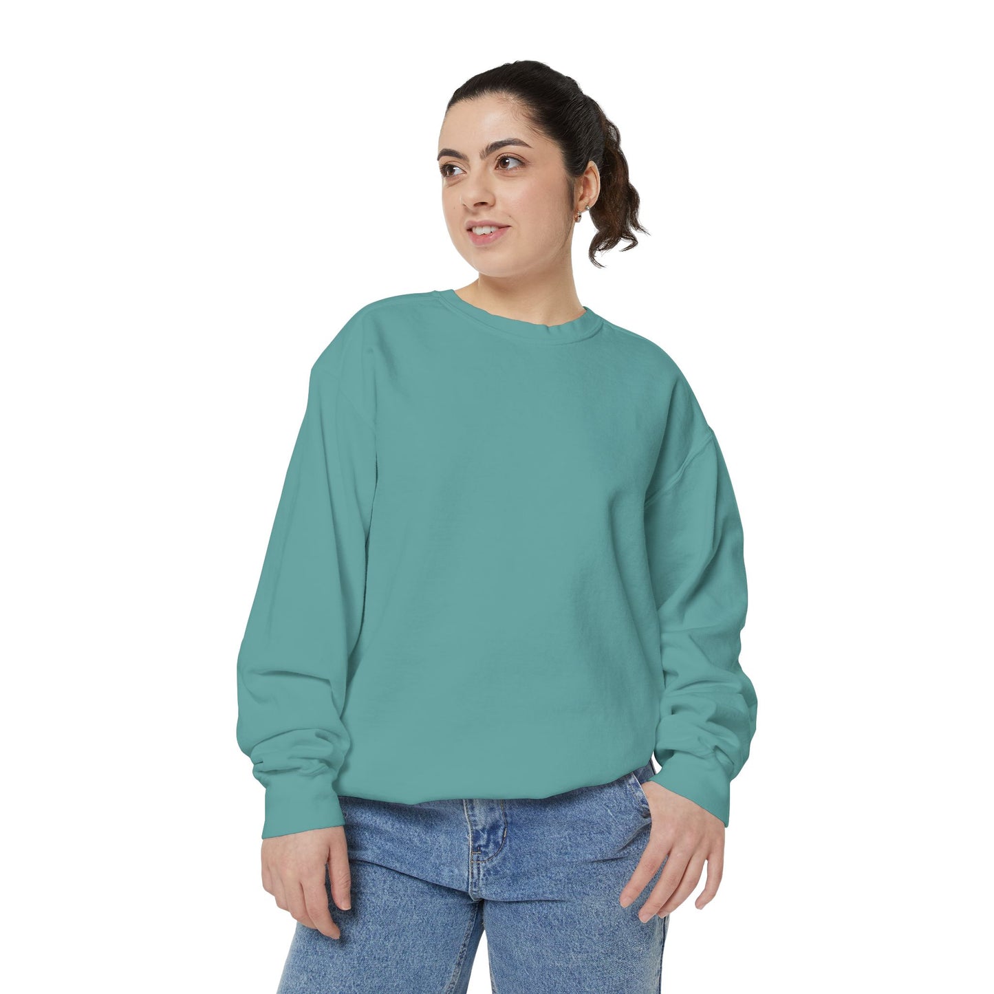 ILoveMe Own Potential Sweatshiet