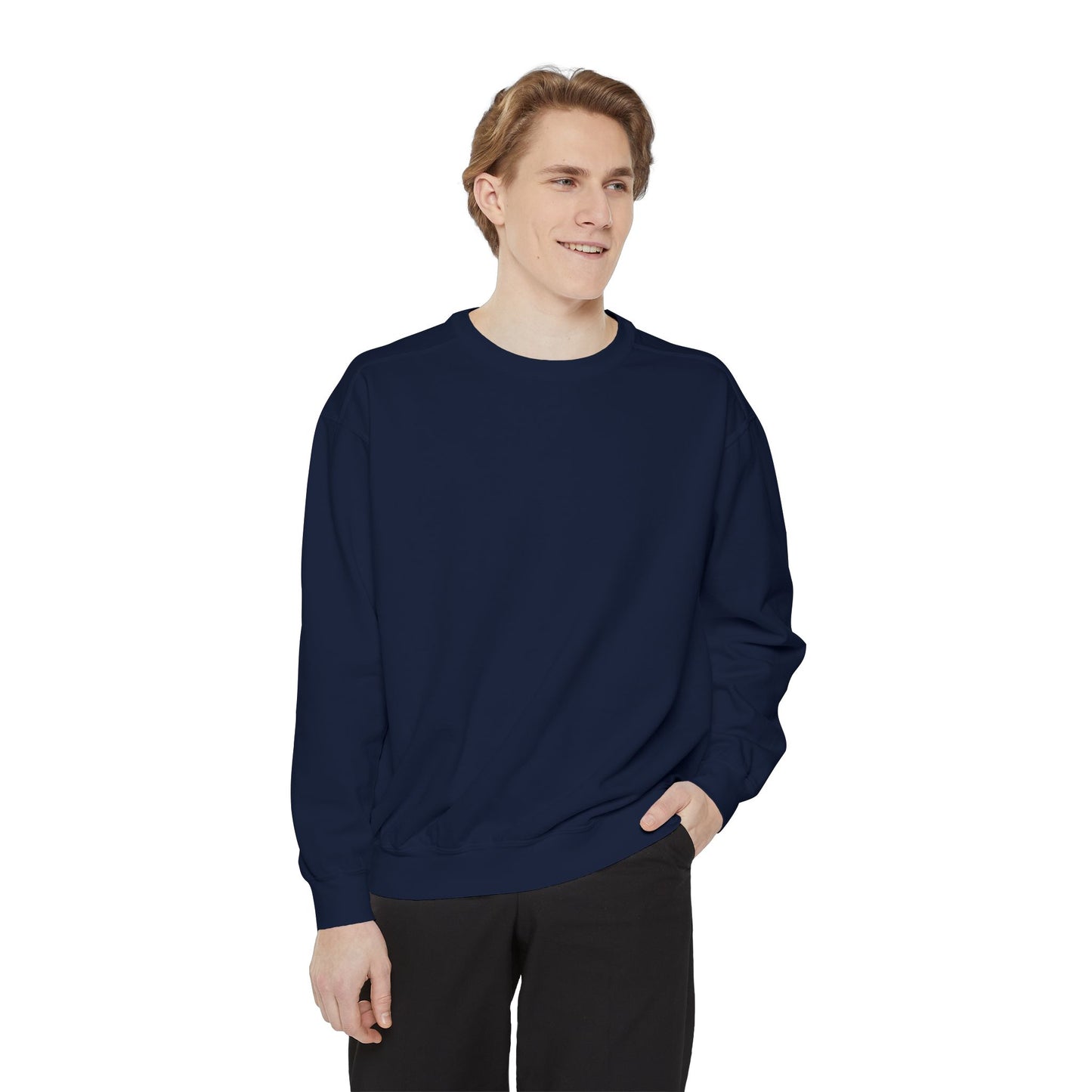 ILoveMe Own Potential Sweatshiet
