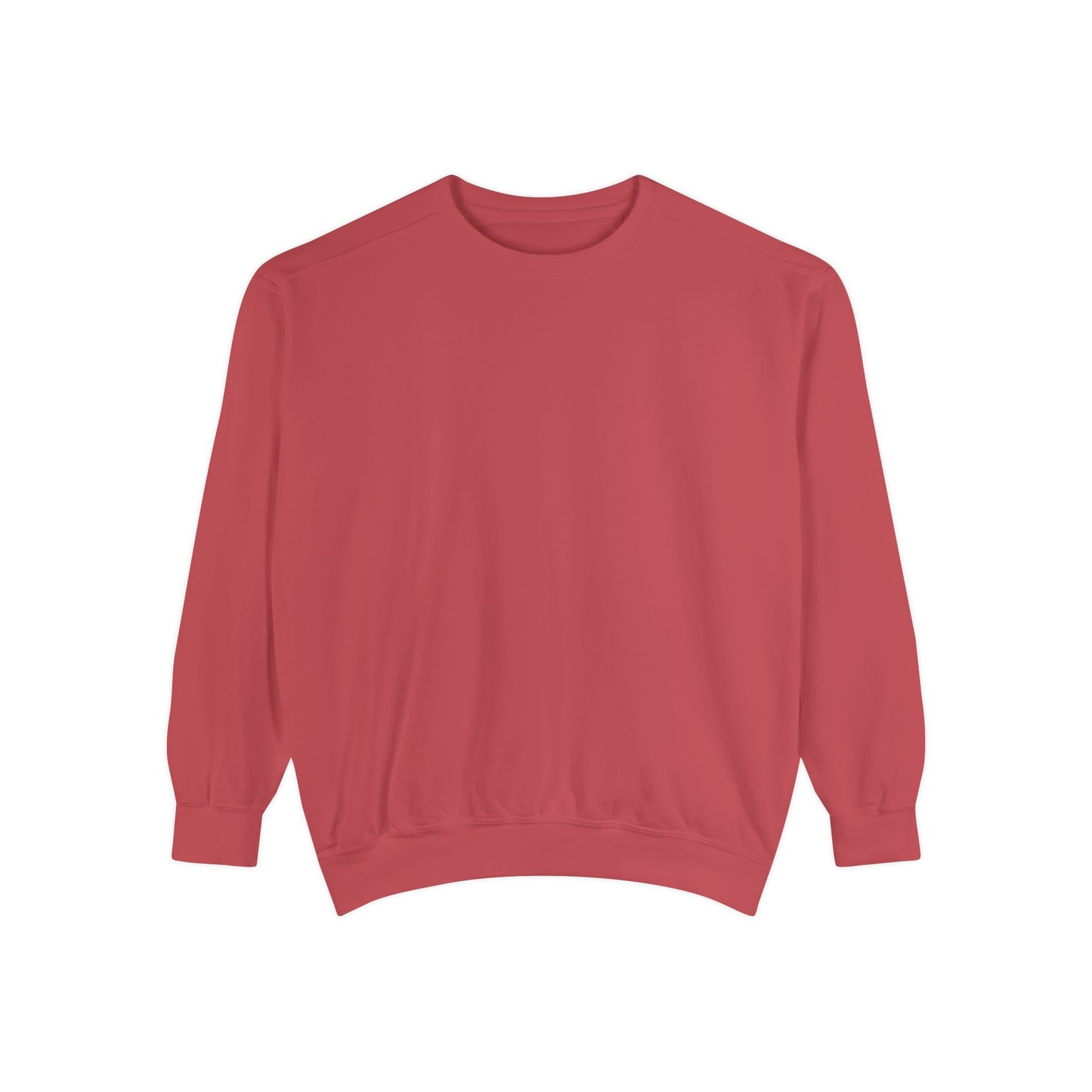 ILoveMe Strawberry Sweatshirt