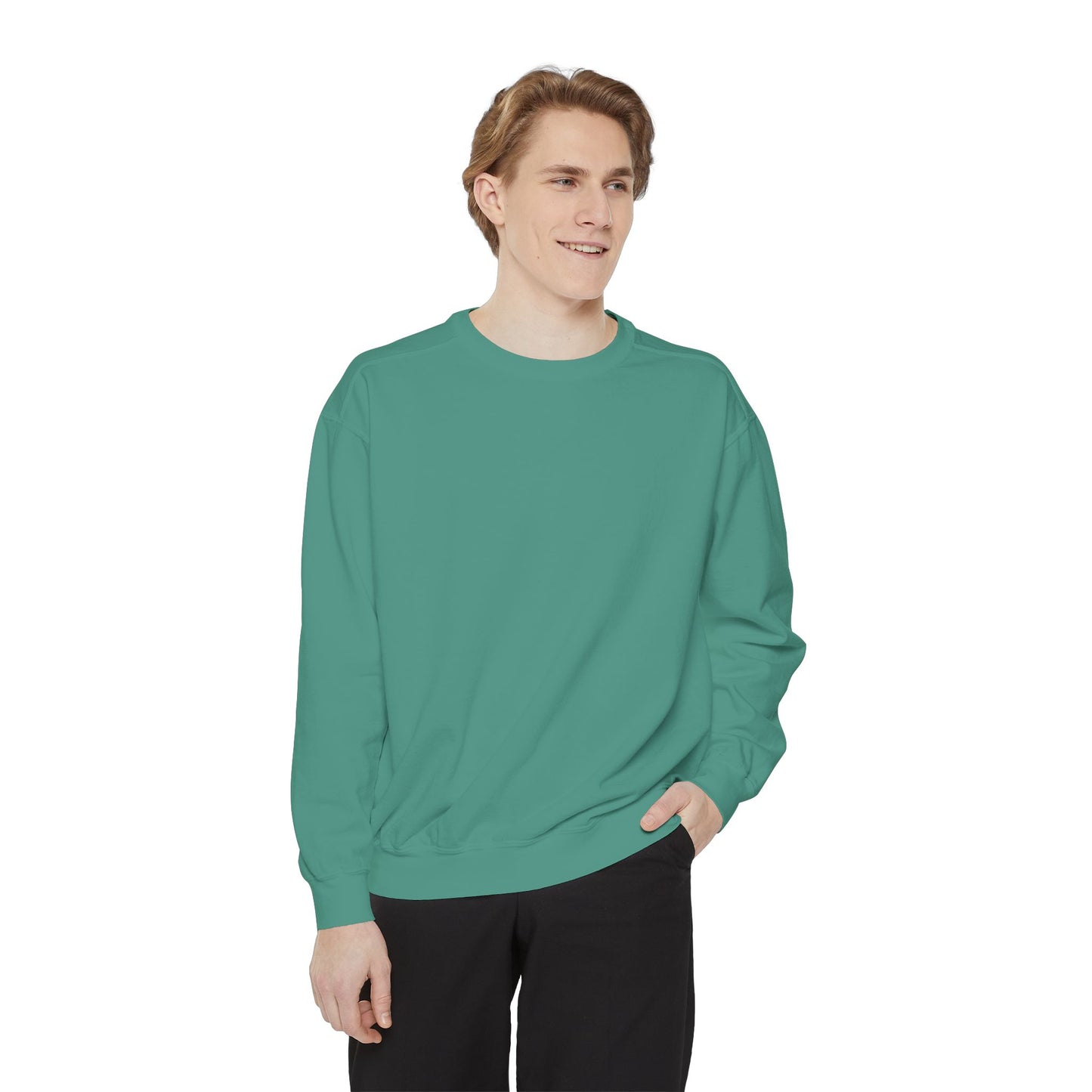 ILoveMe Own Potential Sweatshiet