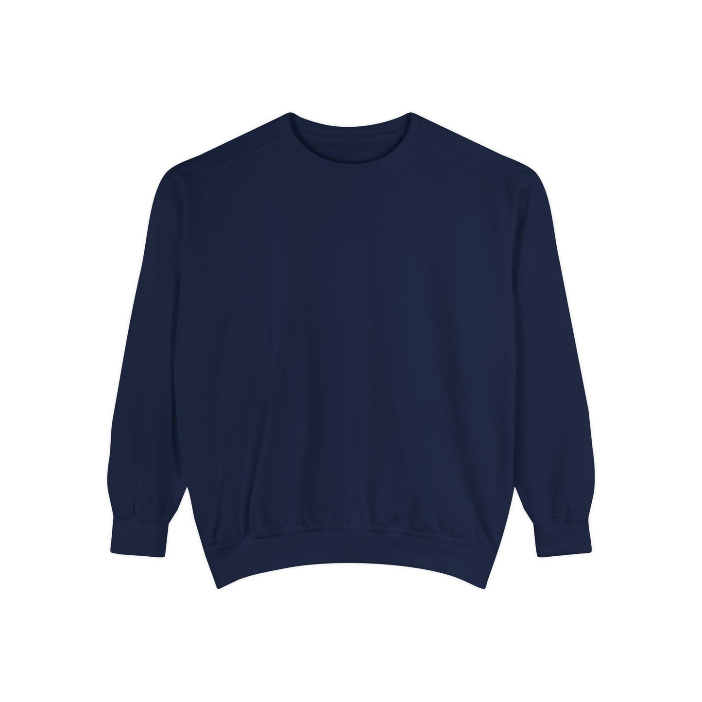 ILoveMe Own Potential Sweatshiet