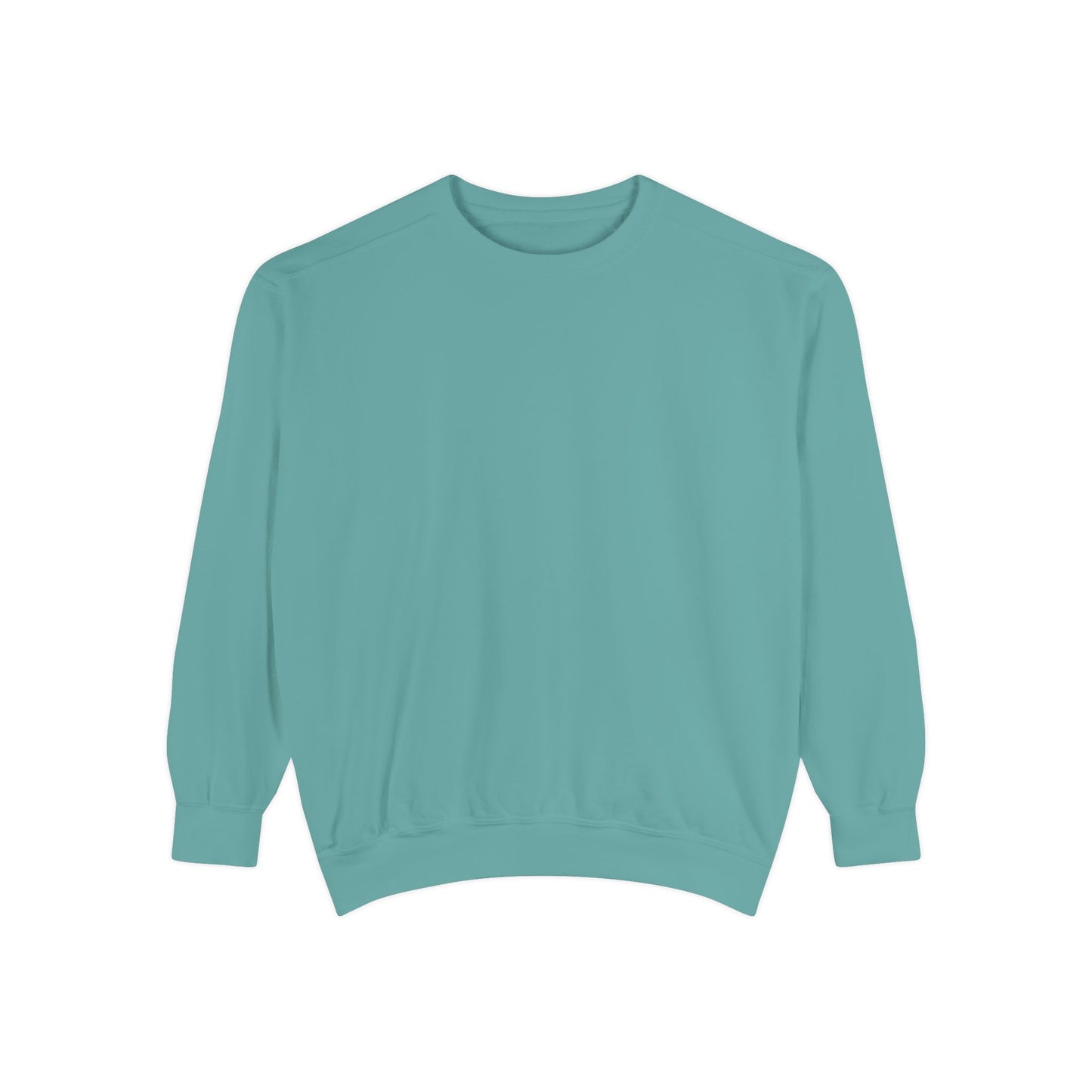 ILoveMe Own Potential Sweatshiet