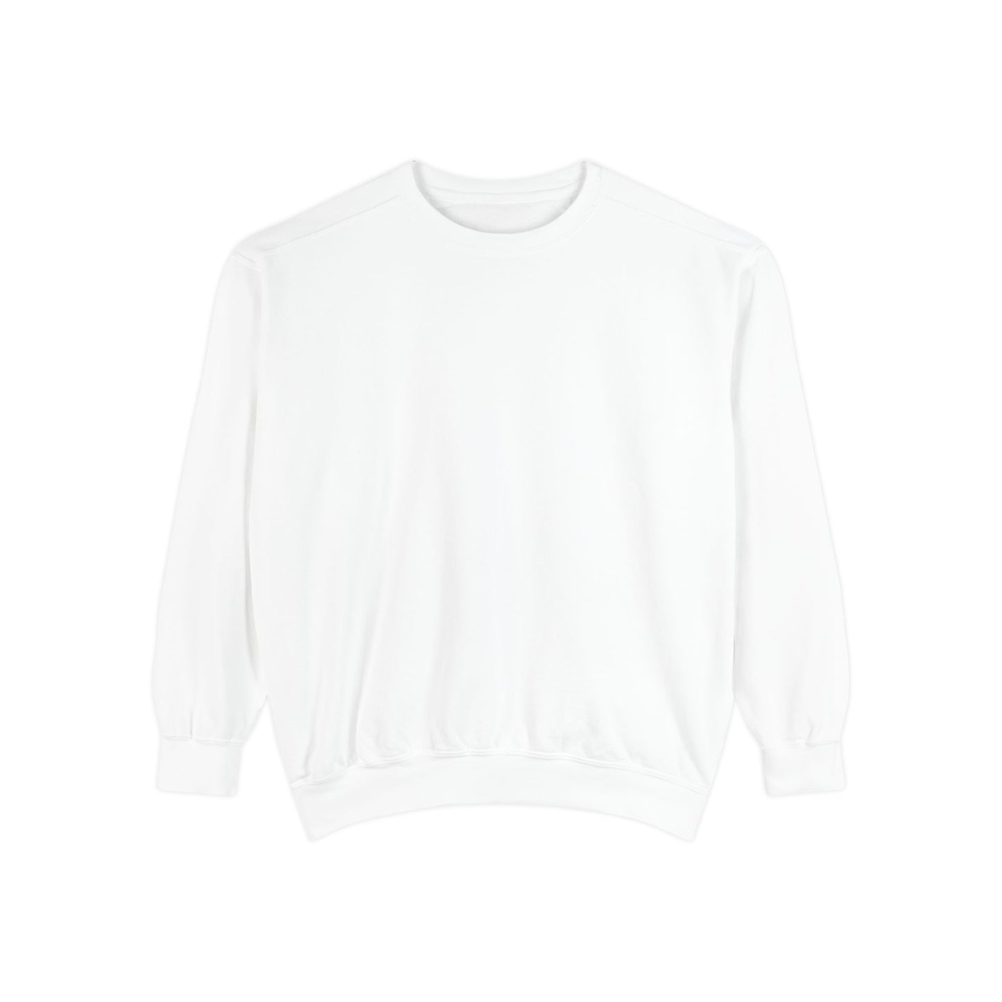 ILoveMe Own Potential Sweatshiet