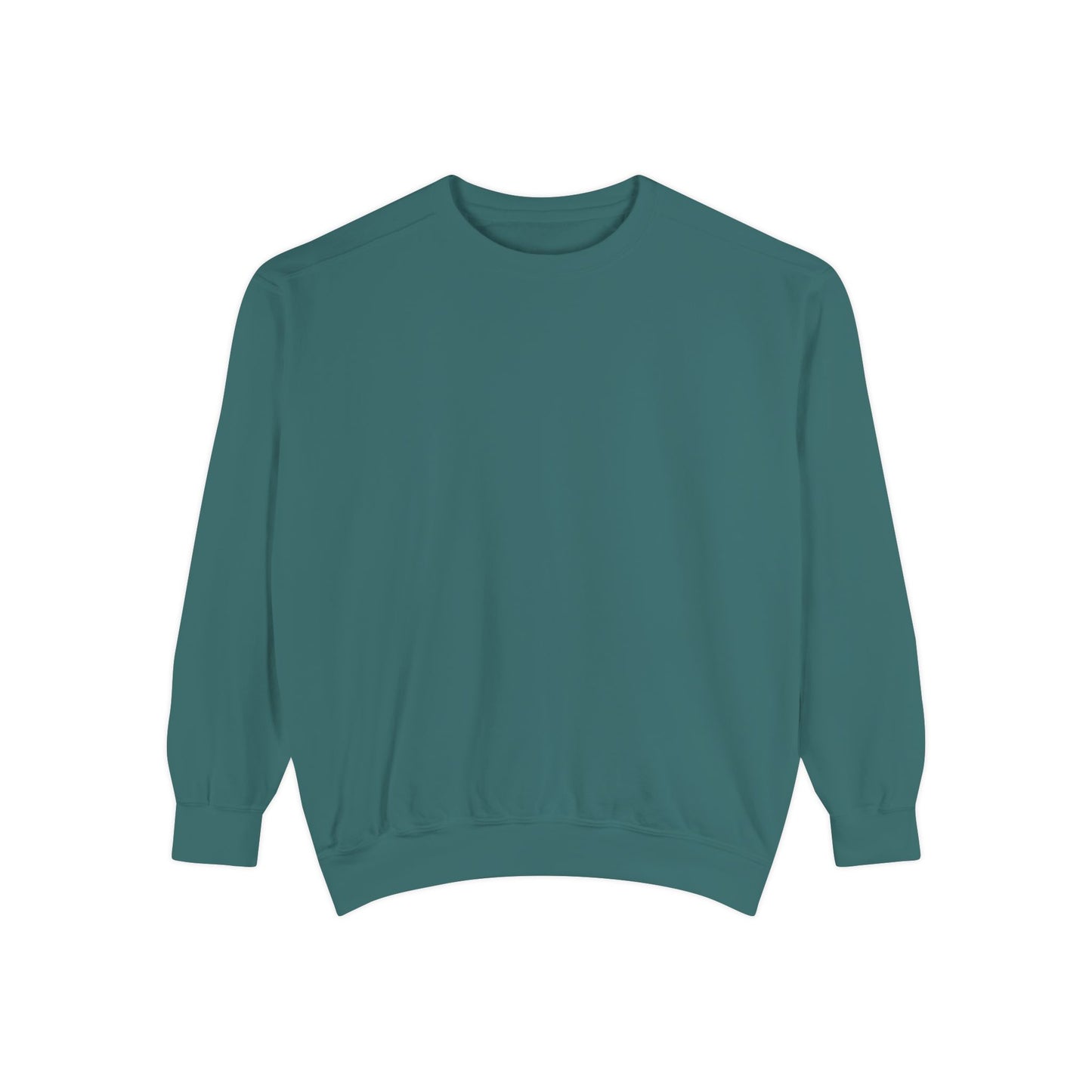 ILoveMe Own Potential Sweatshiet