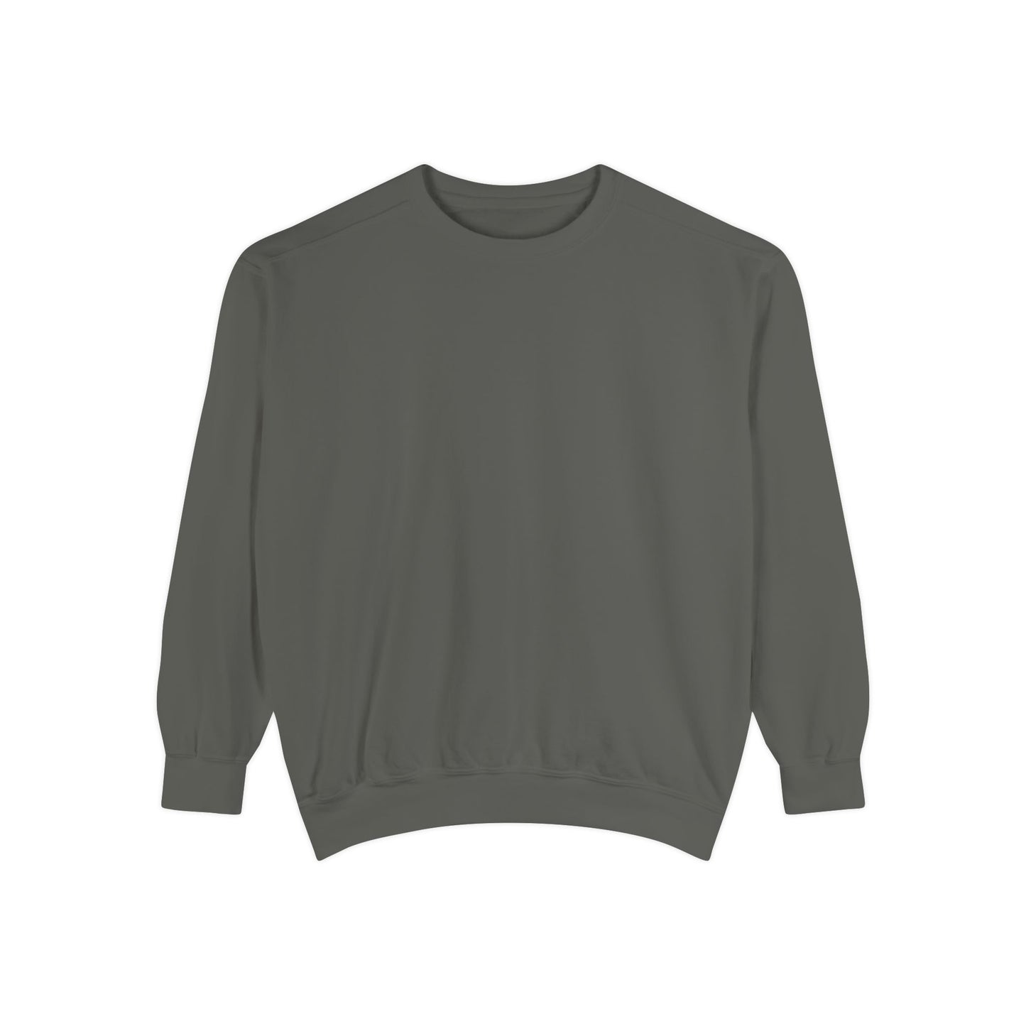 ILoveMe Strawberry Sweatshirt