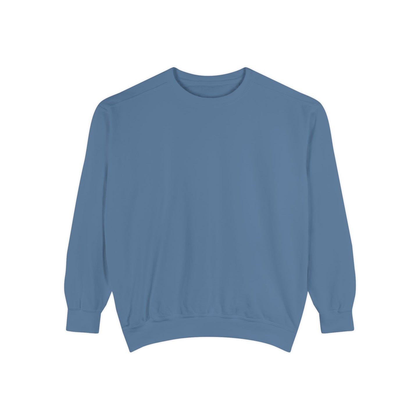 ILoveMe Own Potential Sweatshiet