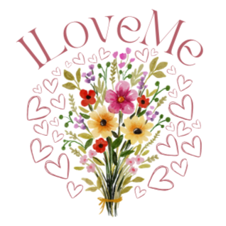 ILoveMe